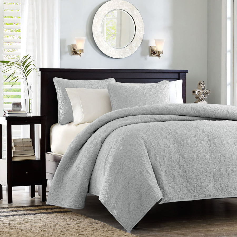 grey-full/queen,grey-king/cal king,grey-twin/twin xl