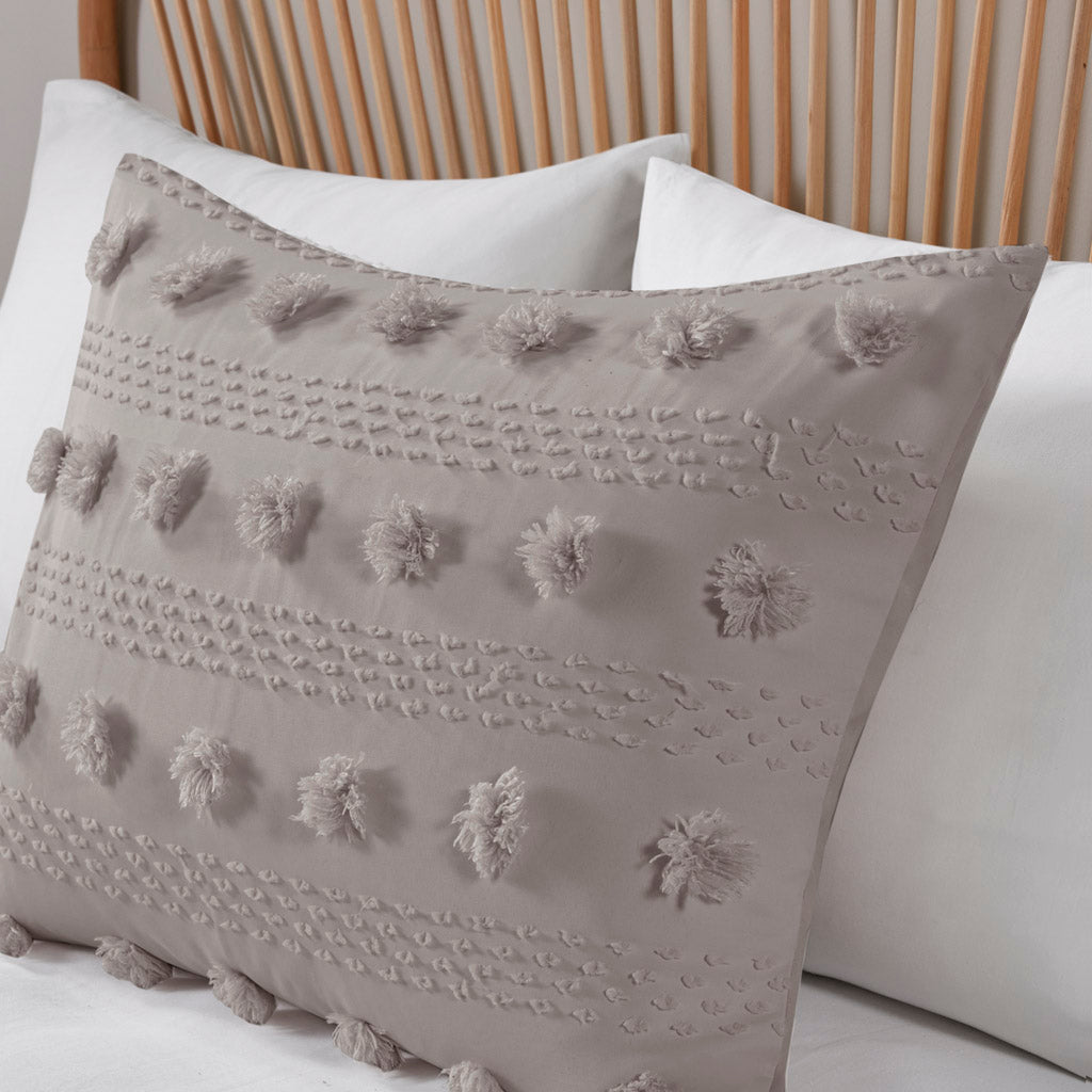 grey-twin/twin xl,grey-full/queen