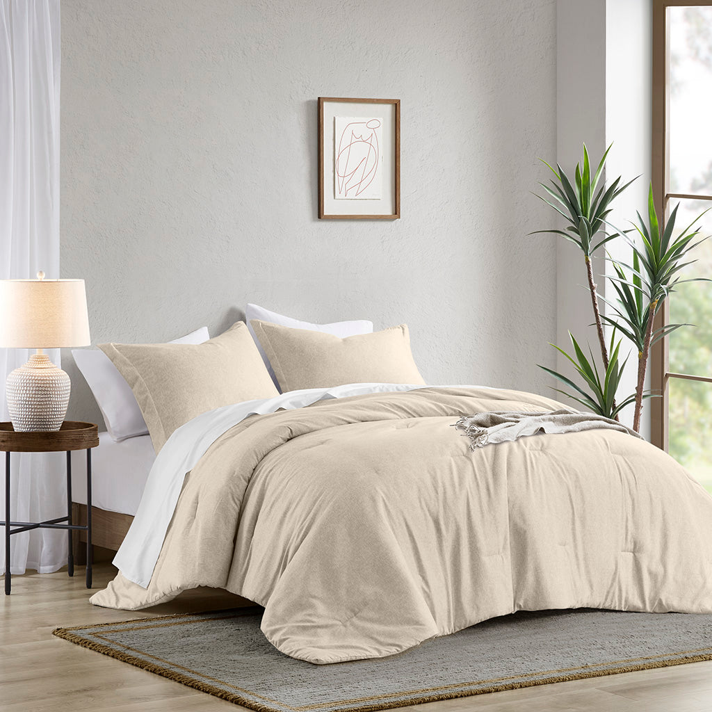 neutral-twin/twin xl,neutral-full/queen,neutral-king/cal king