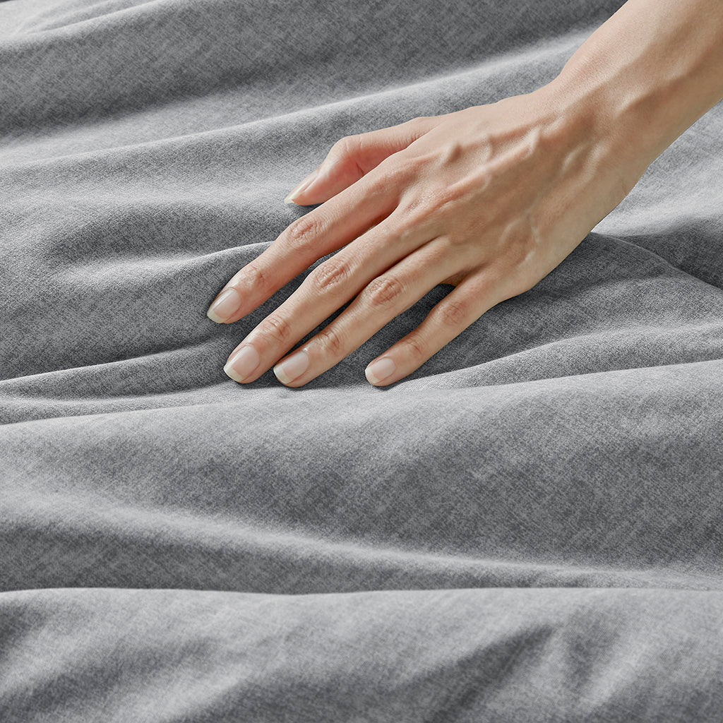 grey-twin/twin xl,grey-full/queen,grey-king/cal king