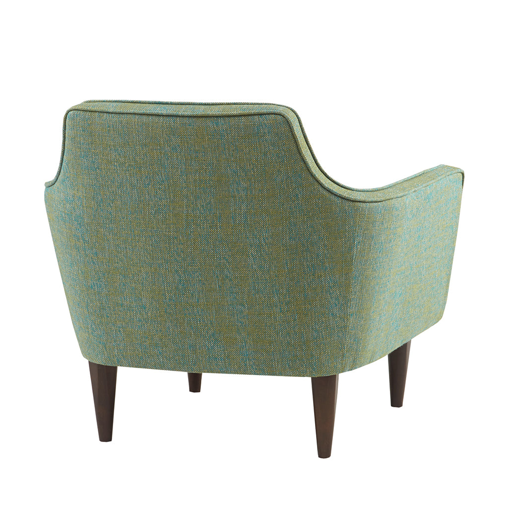 blue-green-33.5"w x 33.25"d x 32"h 24.75"w x 22.75"d x 19.75"h 24.25" 7.75"