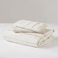 neutral-king,neutral-queen,neutral-twin/twin xl,neutral-full,neutral-cal king