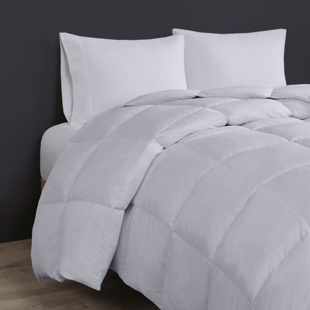light grey-twin/twin xl,light grey-full/queen,light grey-king/cal king