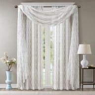 white/grey-50x144",white/grey-50x216"