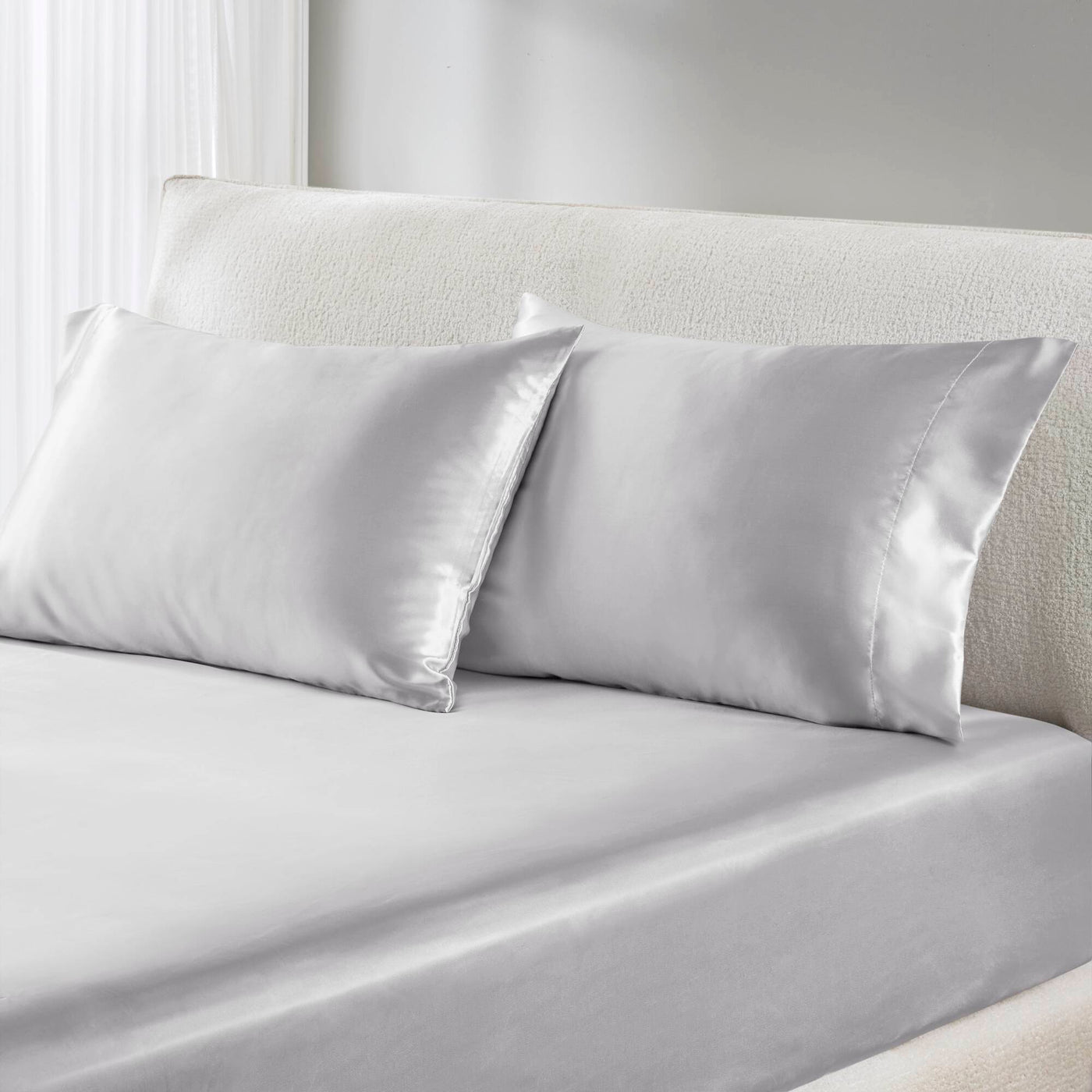 light grey-standard,light grey-king