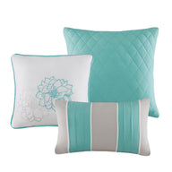 aqua-queen,aqua-king,aqua-cal king,aqua-twin/twin xl