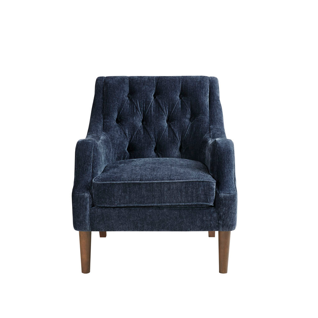 navy-29.25"w x 32.25"d x 33.5"h 21.75"w x 22"d x 19"h 6.5" 21.75"w x 23.75"h dia2.36" dia1.57" 8"h 2.36"w x 1.97"d 1.38"w x 1.38"d 8"h 26"w x 14.5"h 300 lbs,navy-29.25"w x 32.25"d x 33.5"h 21.75"w x 22"d x 19"h 6.5" 21.75"w x 23.75"h dia 2.36" dia 1.57" 8"h 2.36"wx 1.97"h 1.38"w x 1.38"h 8"h 26"w x 14.5"h 300 lbs,navy-29.25"w x 32.25"d x 33.5"h 21.75"w x 22"d x 19"h 6.5" 21.75"w x 23.75"h 8" 26"w x 14.5"h 300lbs