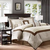 taupe/brown-queen,taupe/brown-king,taupe/brown-cal king