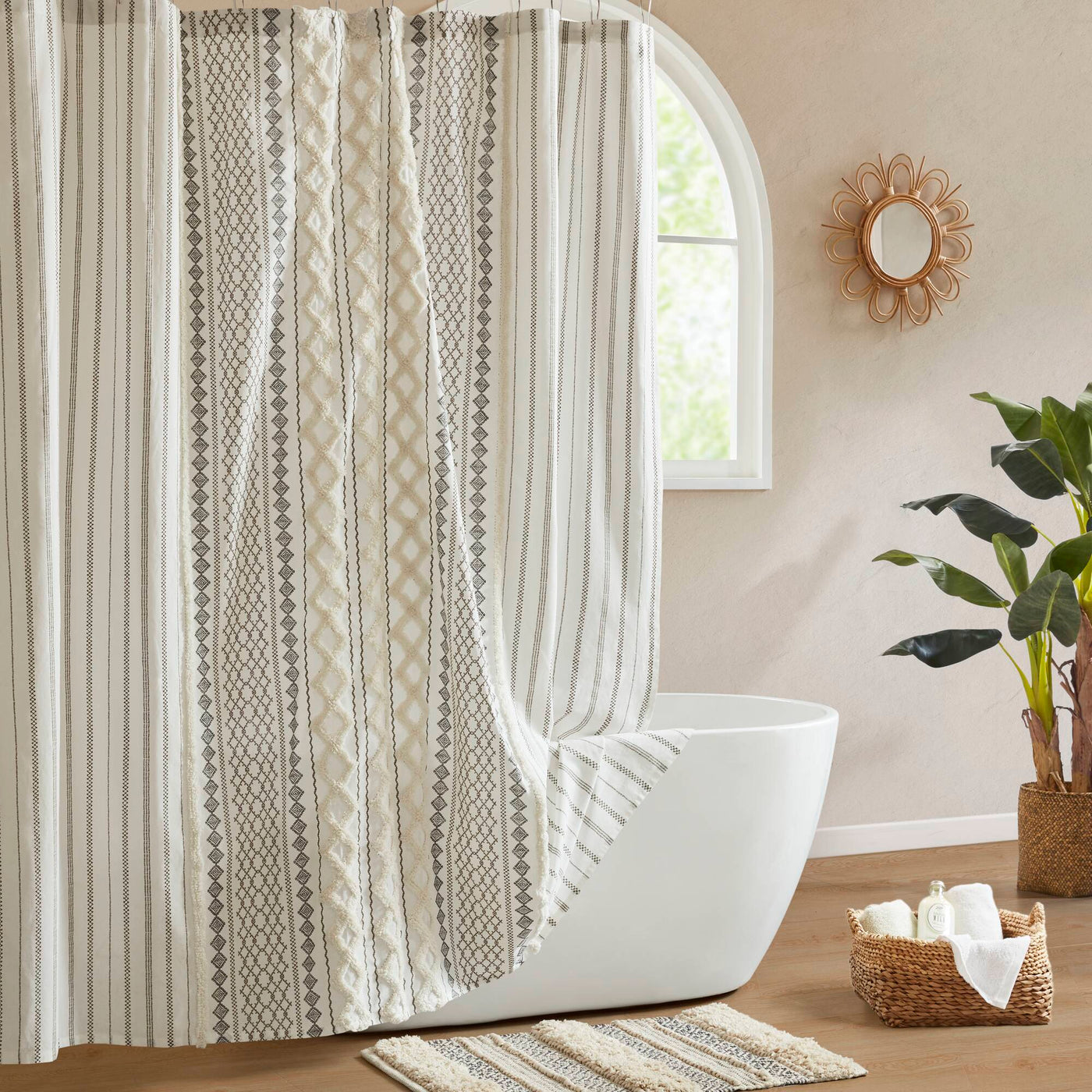 ivory-72x72",ivory-72x84"