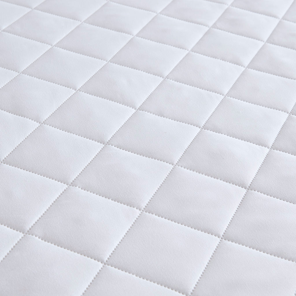 white-full,white-queen,white-king
