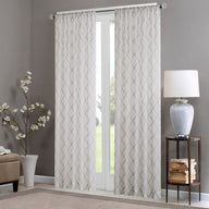 white/grey-50x84",white/grey-50x95"