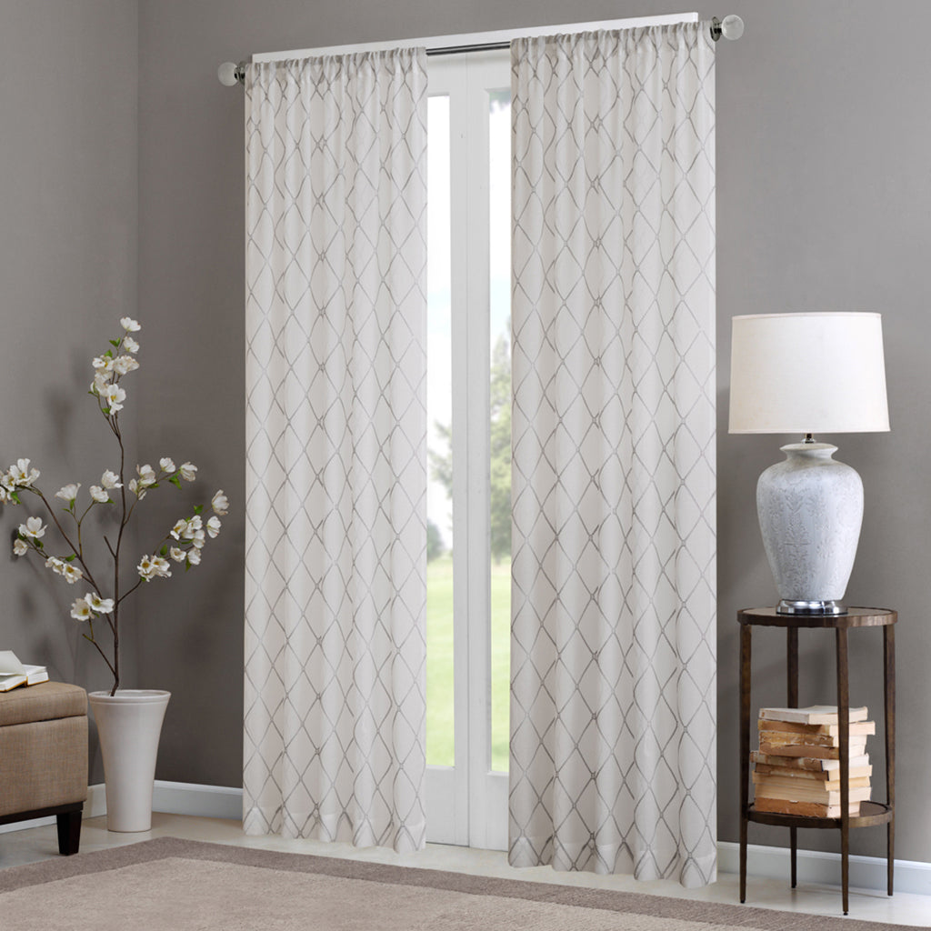 white/grey-50x84",white/grey-50x95"