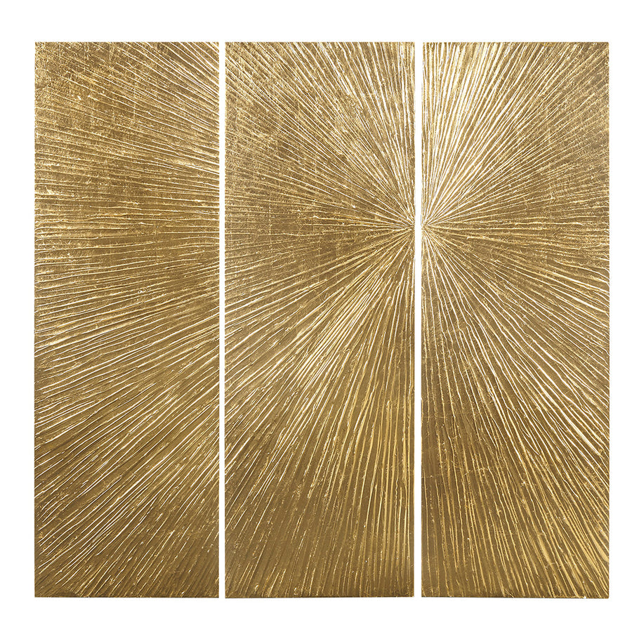 gold-15"w x 45"h x 1.25"d (3)