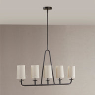 bronze-39"l x 5"d x 53.5"h dia.4.5" x dia.5" x 7"h dia.1" x 2"h dia.5.25" x 1"h