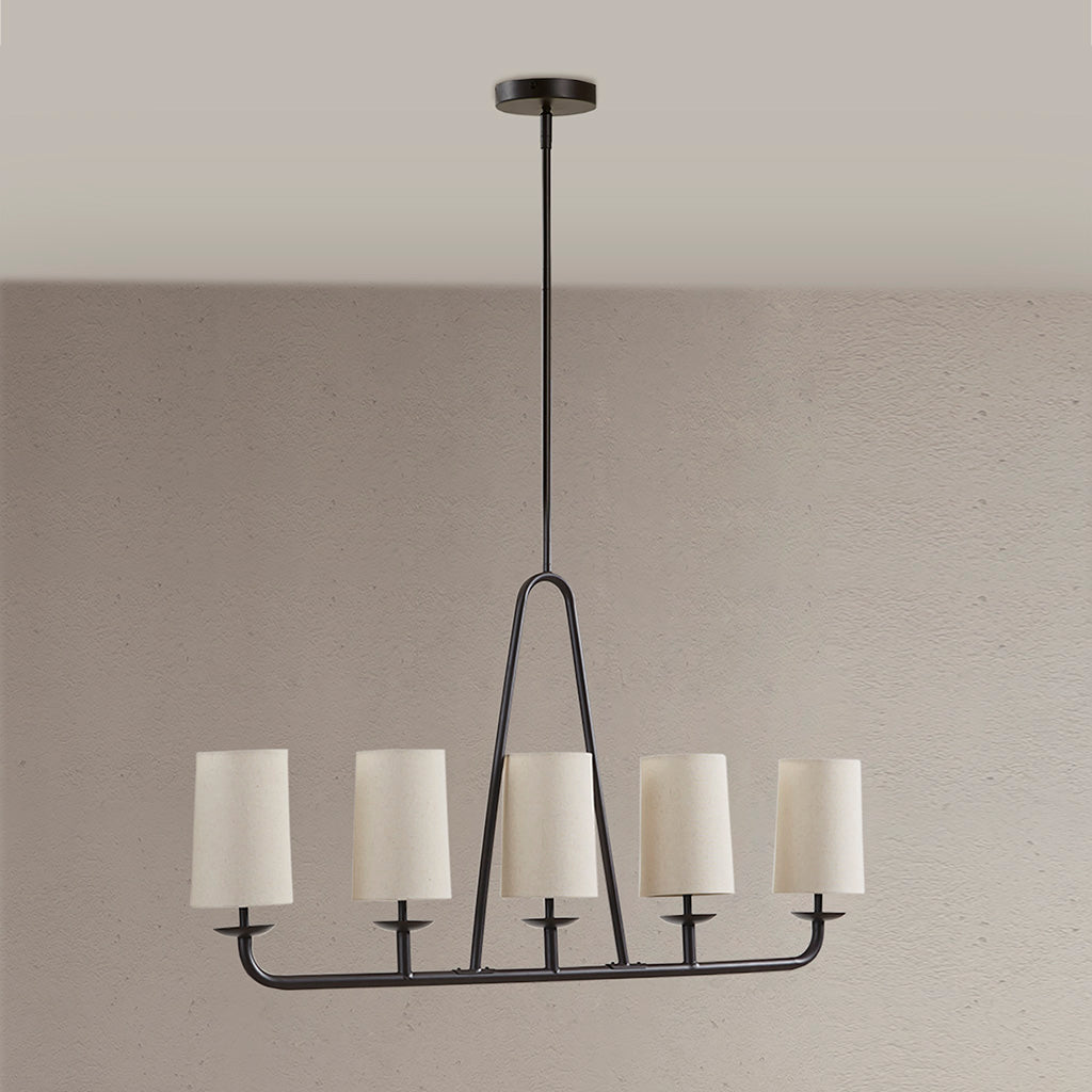 bronze-39"l x 5"d x 53.5"h dia.4.5" x dia.5" x 7"h dia.1" x 2"h dia.5.25" x 1"h