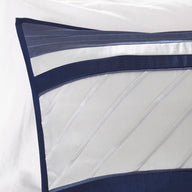 navy-queen,navy-king,navy-cal king