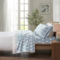 blue forest-cal king,blue forest-queen,blue forest-full,blue forest-king,blue forest-twin,blue forest-twin xl
