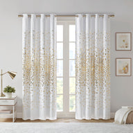 white/gold-50x84",white/gold-50x63"