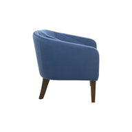 blue-30"w x 29.25"d x 29.75"h 18.5"w x 20.5"d x 18.5"h 4" 18.5"w x 24"h 9.75" 18.5"w x 11.25"h 300lbs