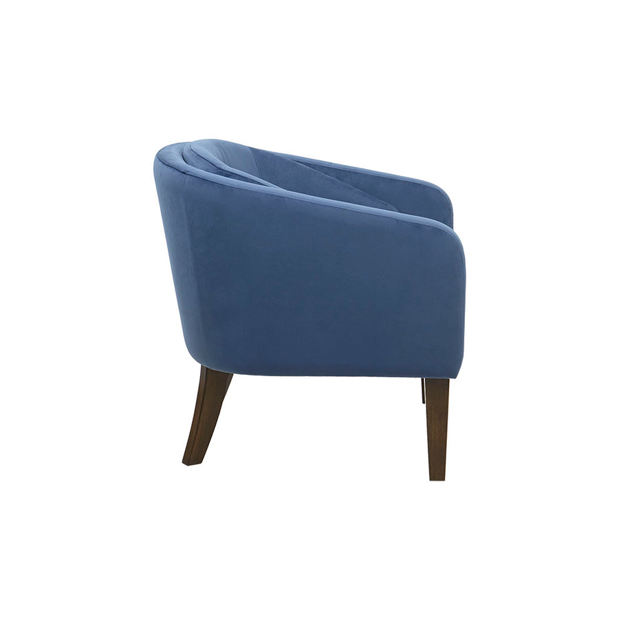 blue-30"w x 29.25"d x 29.75"h 18.5"w x 20.5"d x 18.5"h 4" 18.5"w x 24"h 9.75" 18.5"w x 11.25"h 300lbs