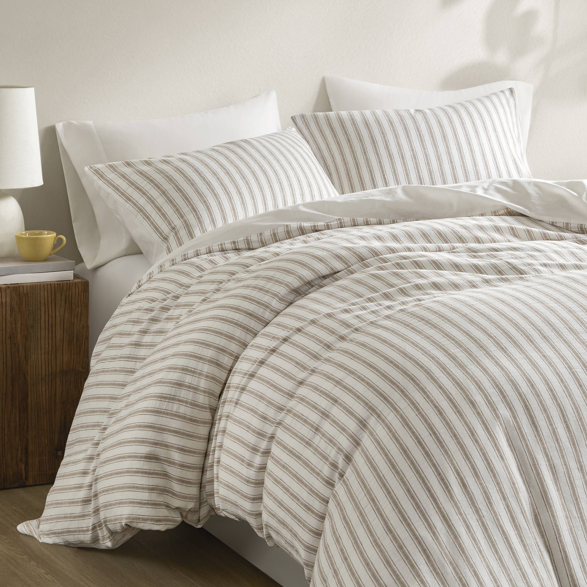 tan-queen,tan-king,tan-cal king