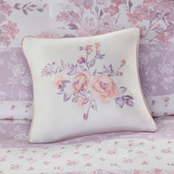 pink-twin/twin xl,pink-full/queen