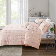 blush/gold-full/queen,blush/gold-king/cal king,blush/gold-twin/twin xl