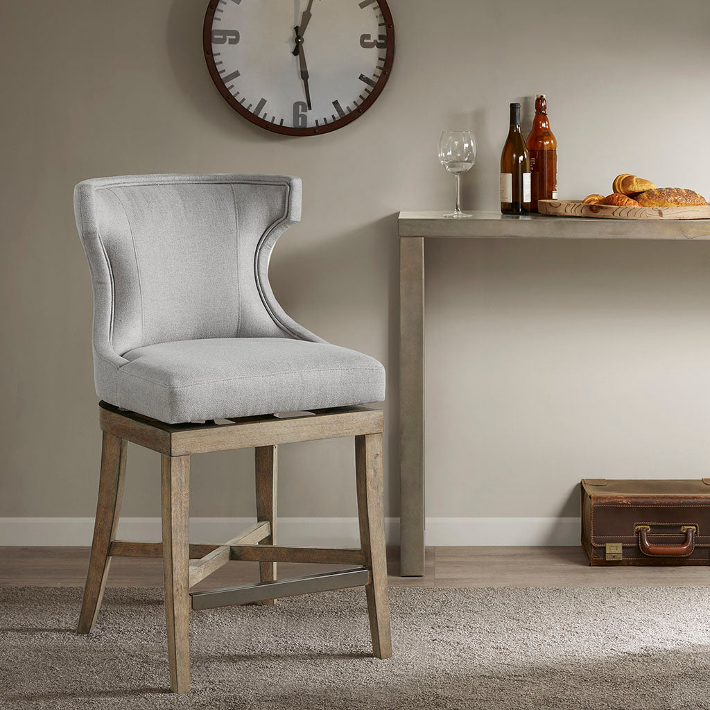 light grey-21.75"w x 24.25"d x 39.25"h 21"w x 17"d x 25.25"h 4.125" 1.75"w x 1.75"d 1.25"w x 1.25"d 19.5" 17.75" 17.5" 16.25" 7.25" 21.75"l x 14"h 300 lbs,light grey-21.75"w x 24.25"d x 39.25"h 21"w x 17"d x 25.25"h 4.125" 1.75"w x 1.75"d 1.25"w x 1.25"d 19.5" 21.75"w x 14"h 300 lb,light grey-21.75"w x 24.25"d x 39.25"h 21"w x 17"d x 25.25"h 4.125"t 19.5" 7.25"h 21.75"w x 14"h 300lbs