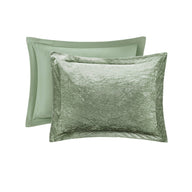 green-twin/twin xl,green-full/queen,green-king/cal king