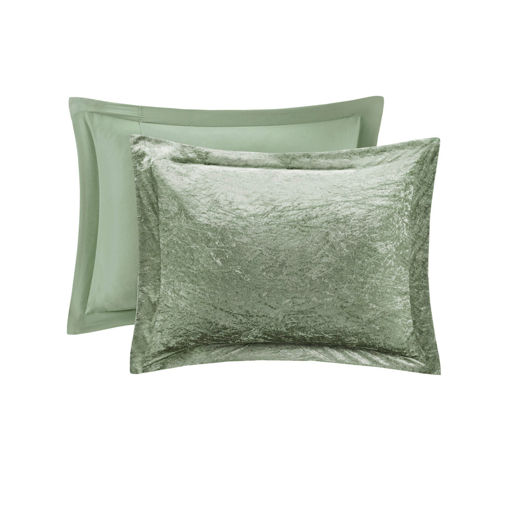 green-twin/twin xl,green-full/queen,green-king/cal king
