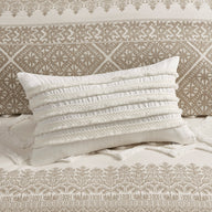 taupe-full/queen,taupe-king/cal king