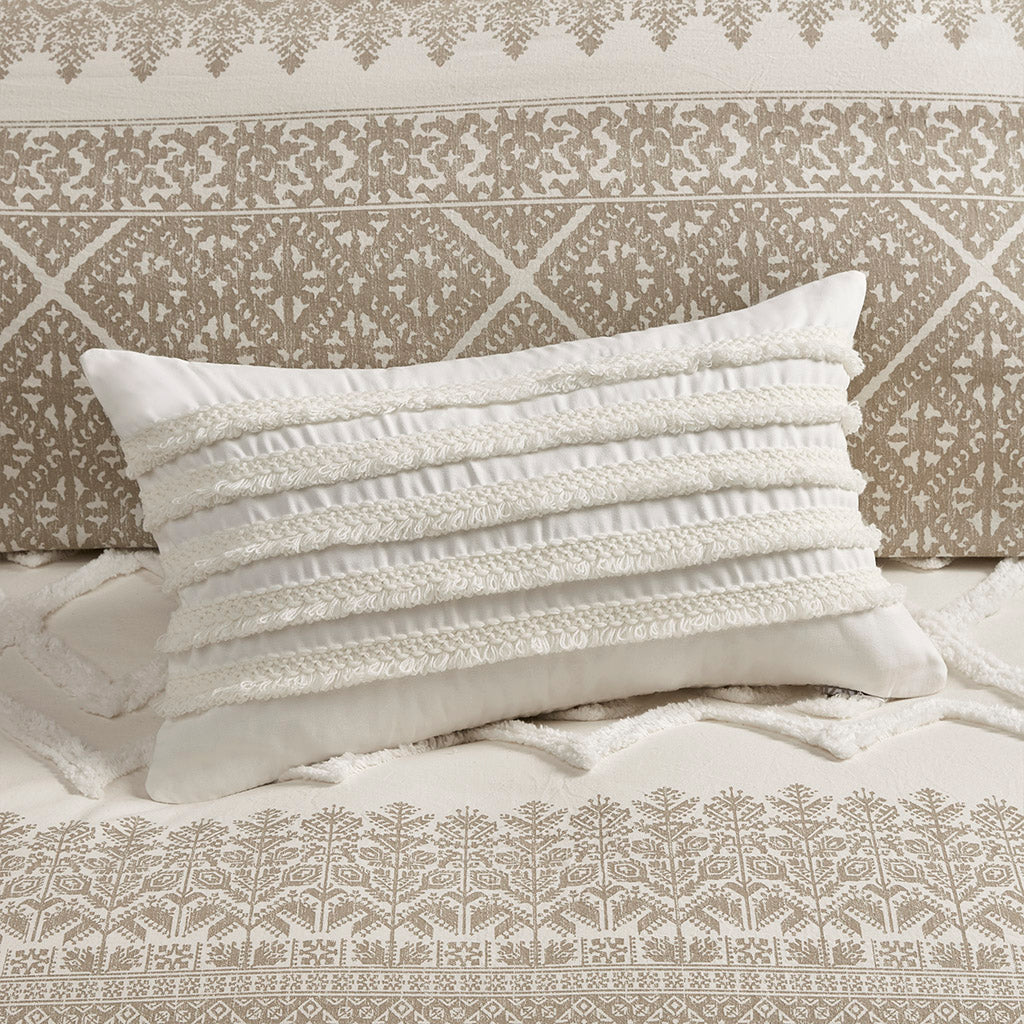 taupe-full/queen,taupe-king/cal king