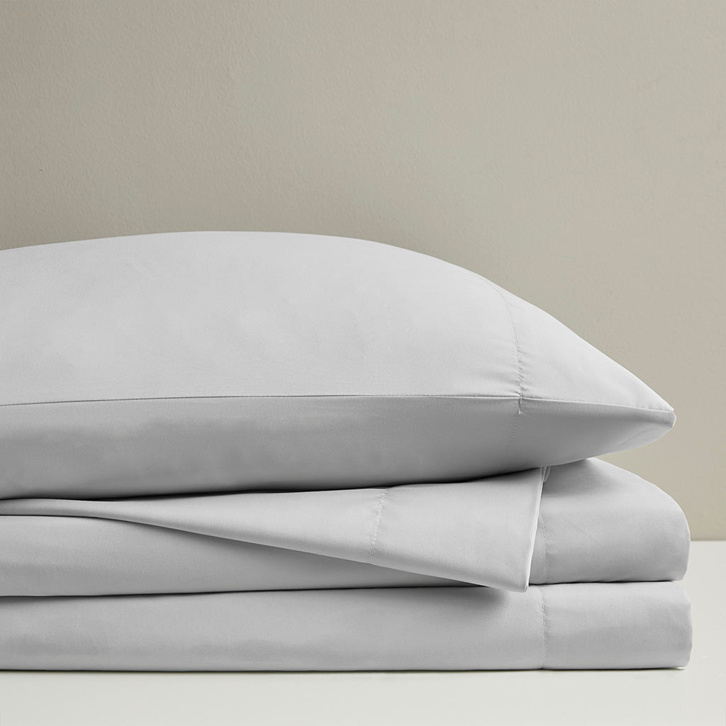 light grey-twin,light grey-full,light grey-queen,light grey-king,light grey-cal king