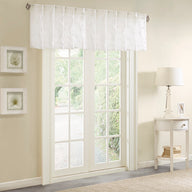 white-50x18"