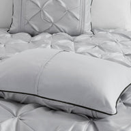 grey-full,grey-queen,grey-king,grey-cal king