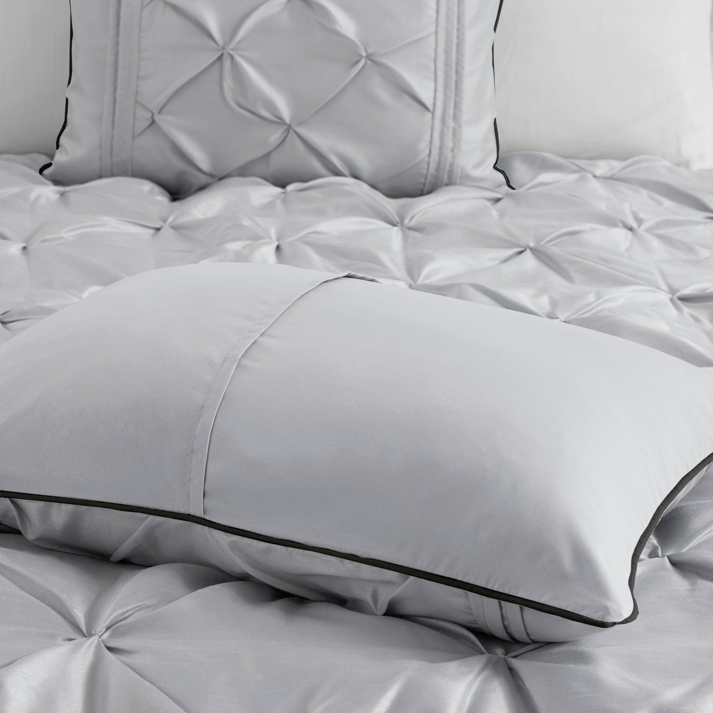 grey-full,grey-queen,grey-king,grey-cal king