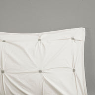 white-full/queen,white-king/cal king
