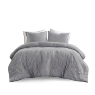 grey-blue-king/cal king