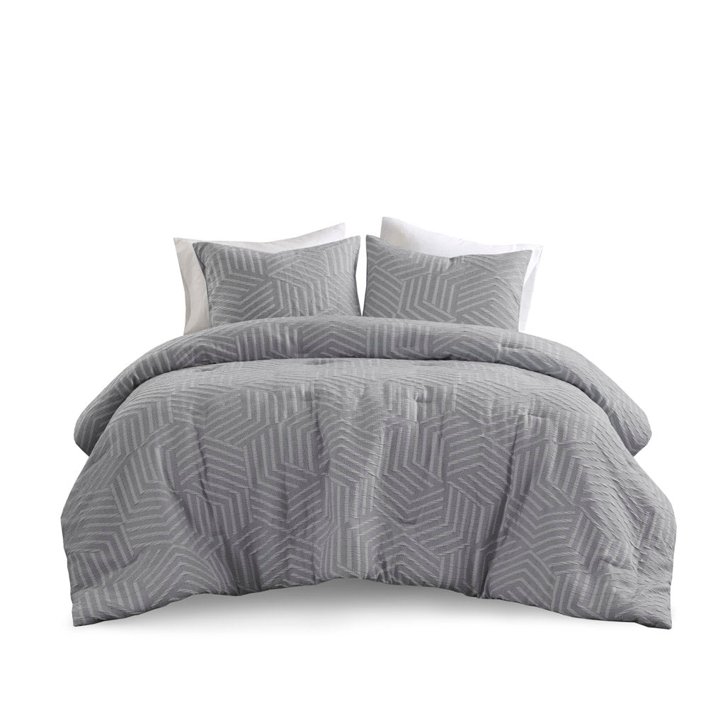 grey-blue-king/cal king