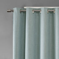 dusty seafoam-50x54",dusty seafoam-50x84"
