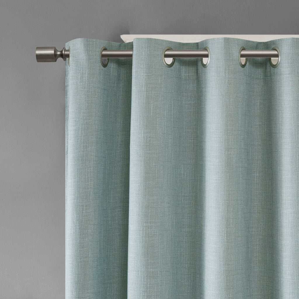 dusty seafoam-50x54",dusty seafoam-50x84"