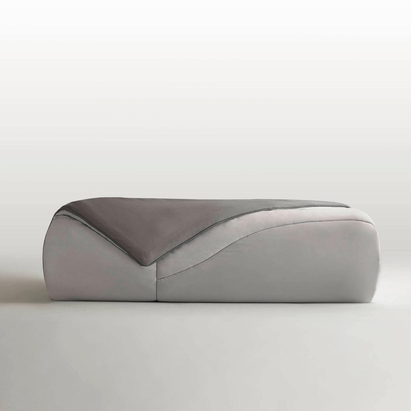 gray-full/queen,gray-king/cal king