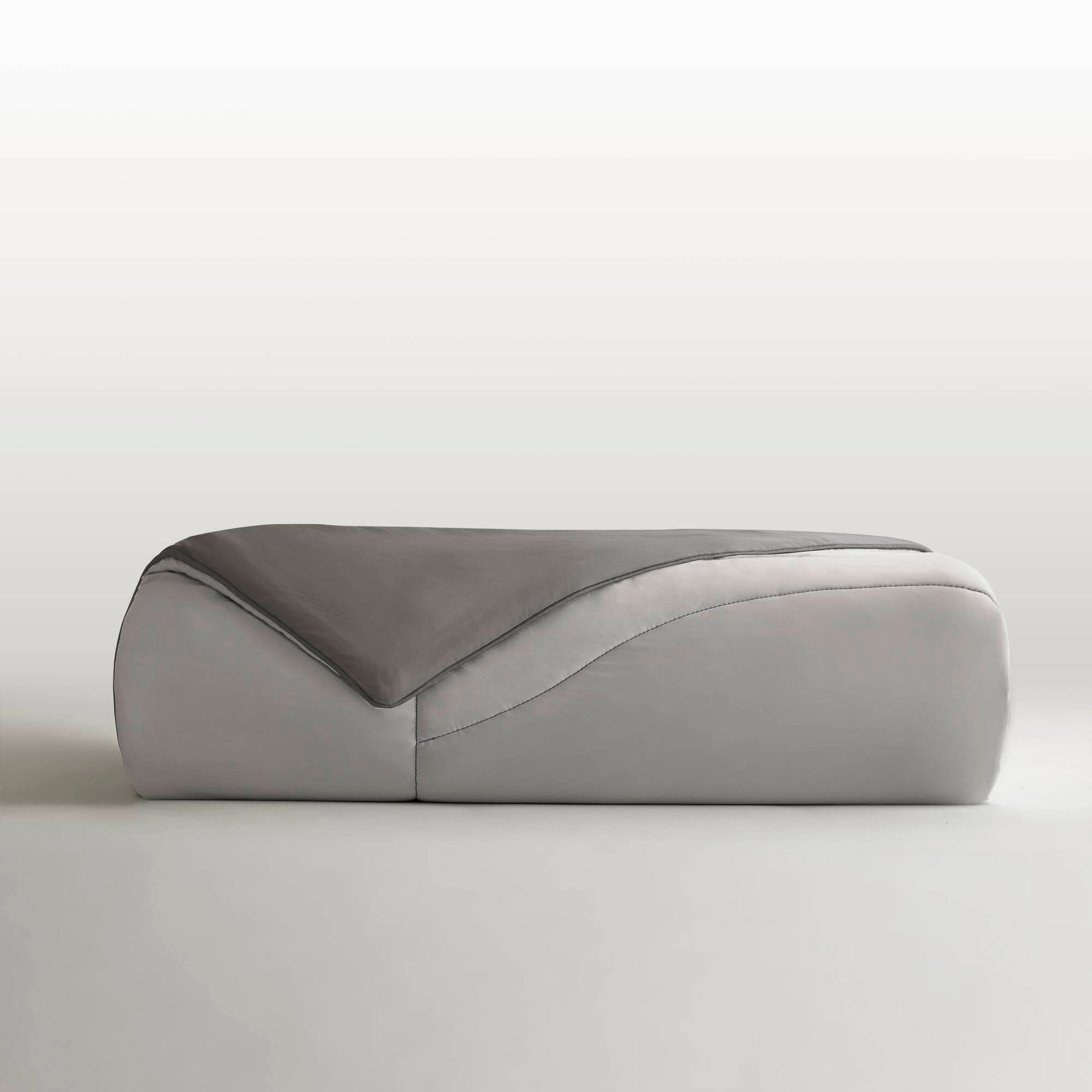 gray-full/queen,gray-king/cal king