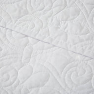 white-60x70"
