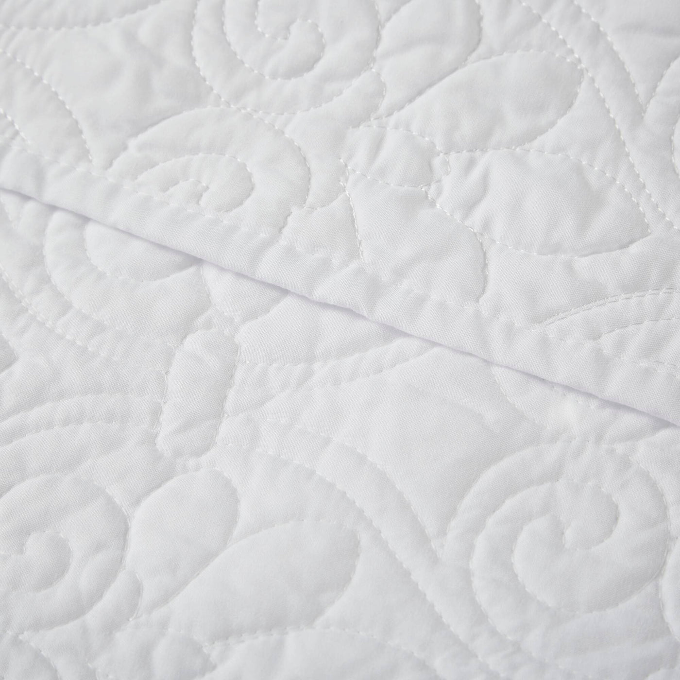 white-60x70"