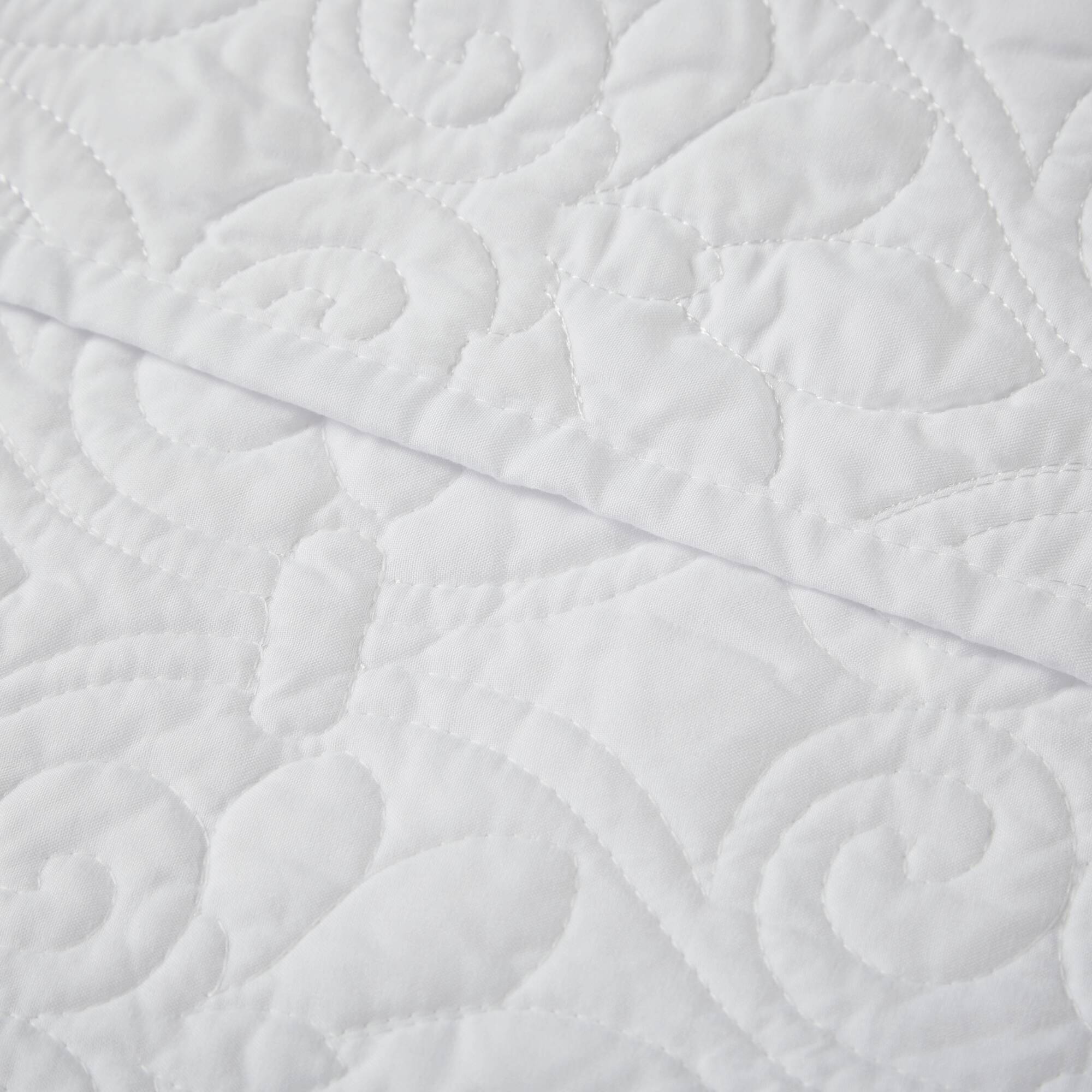 white-60x70"