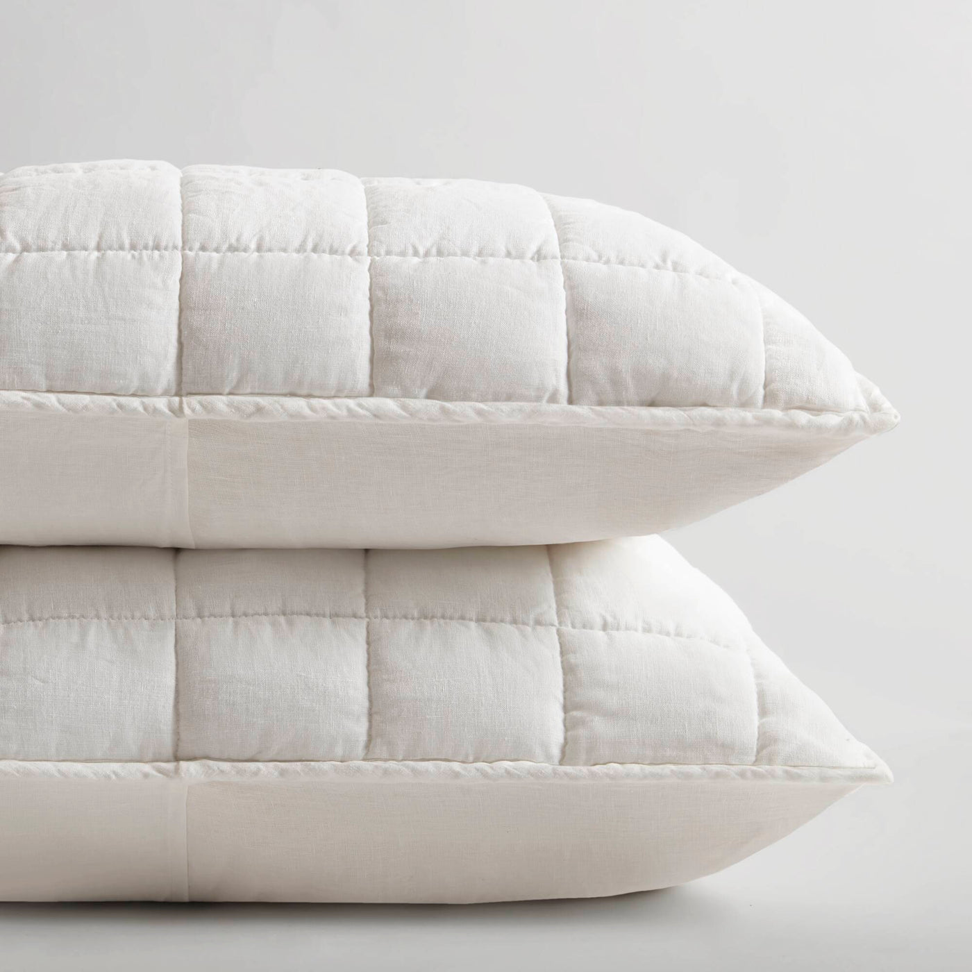 white-full/queen,white-king/cal king