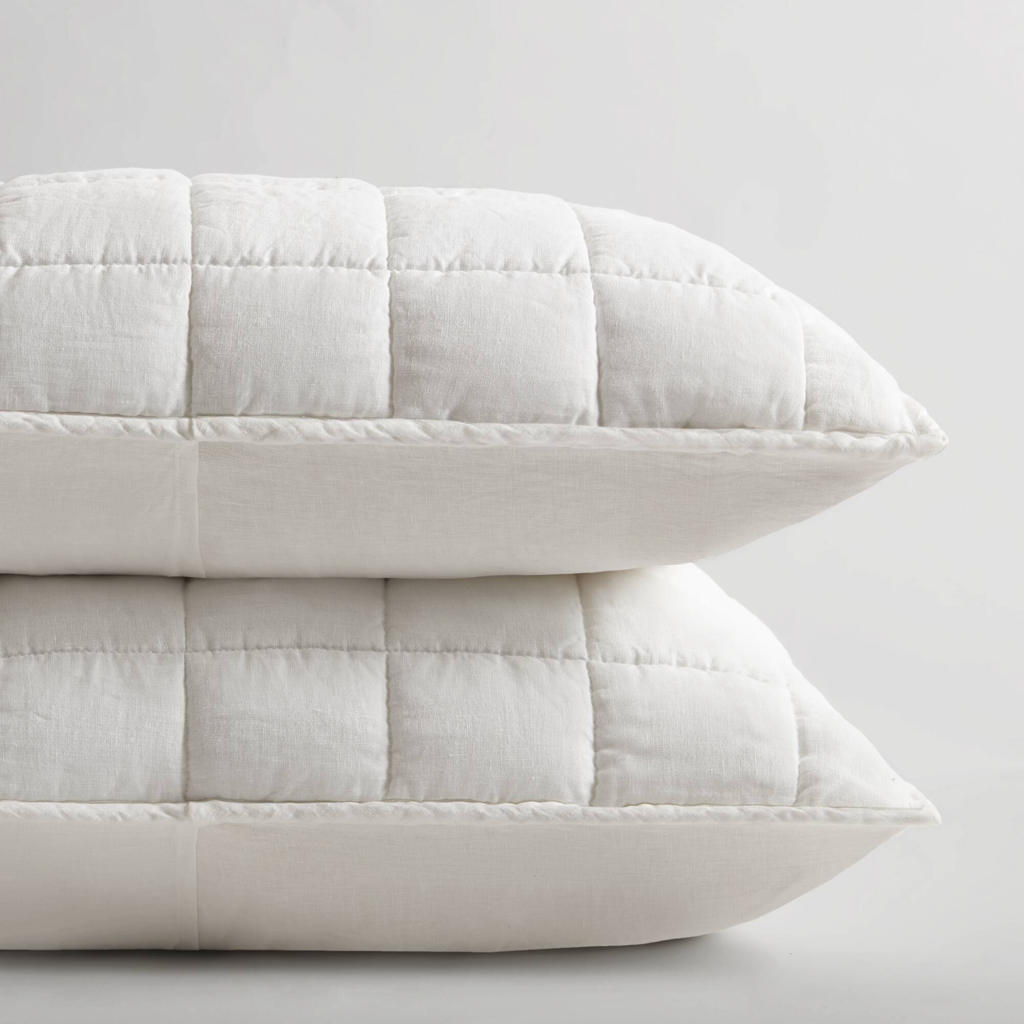 white-full/queen,white-king/cal king