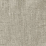 taupe-50x54",taupe-50x84"