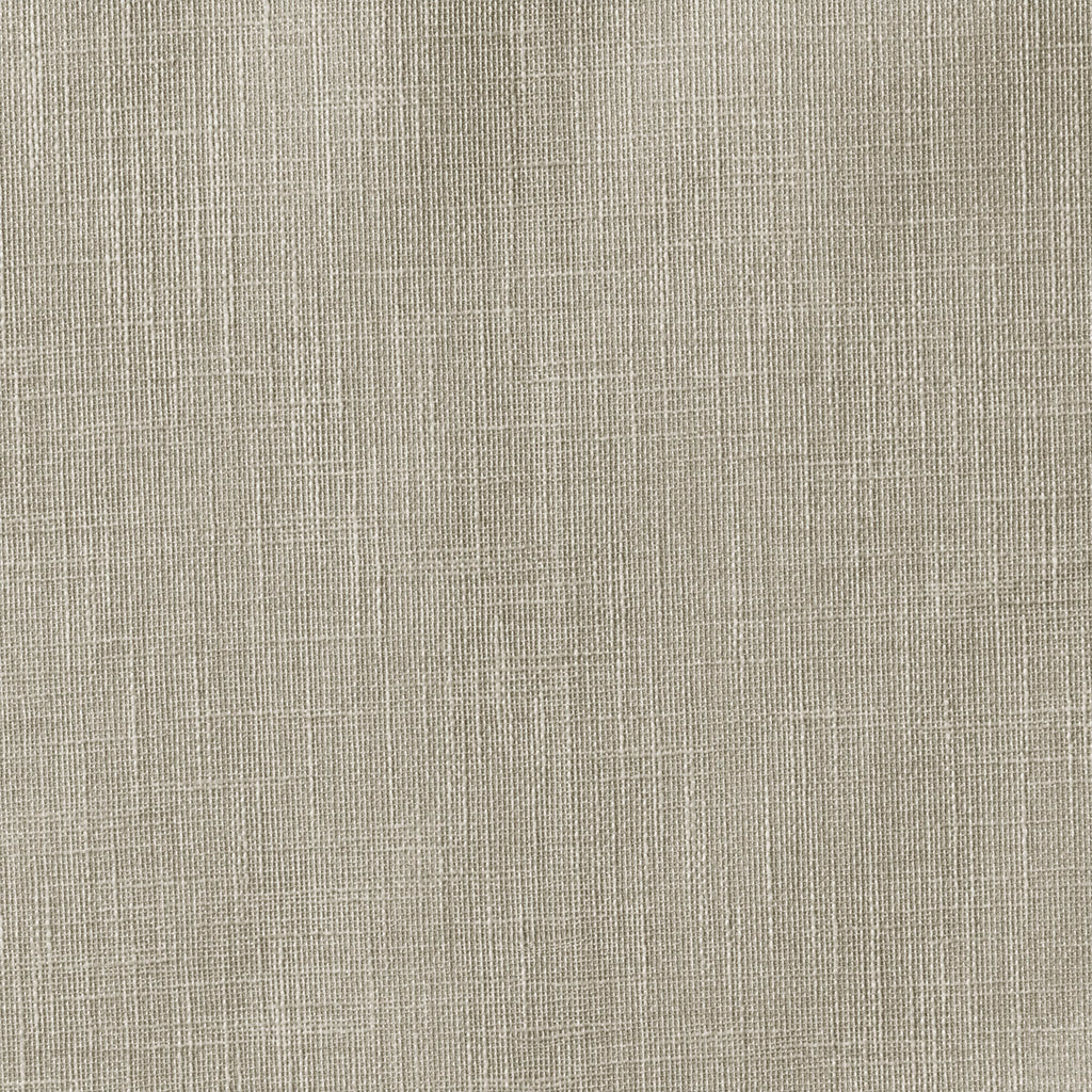 taupe-50x54",taupe-50x84"